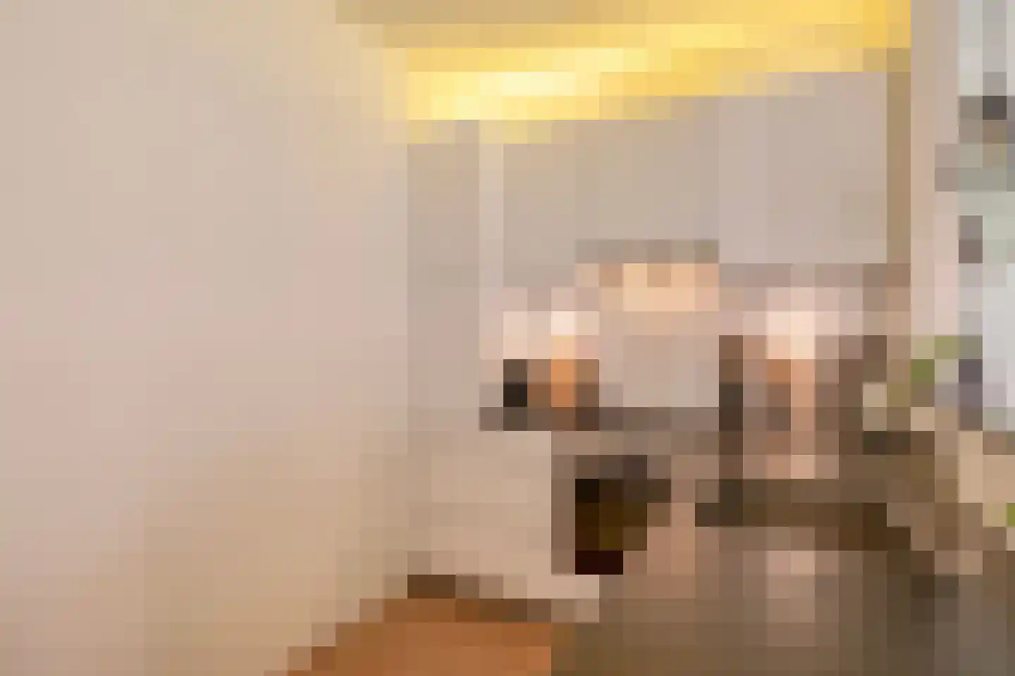 Mariaplaats 34 E Utrecht thumbnail 21