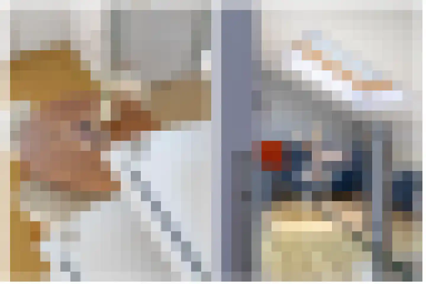 Mariaplaats 34 E Utrecht thumbnail 22