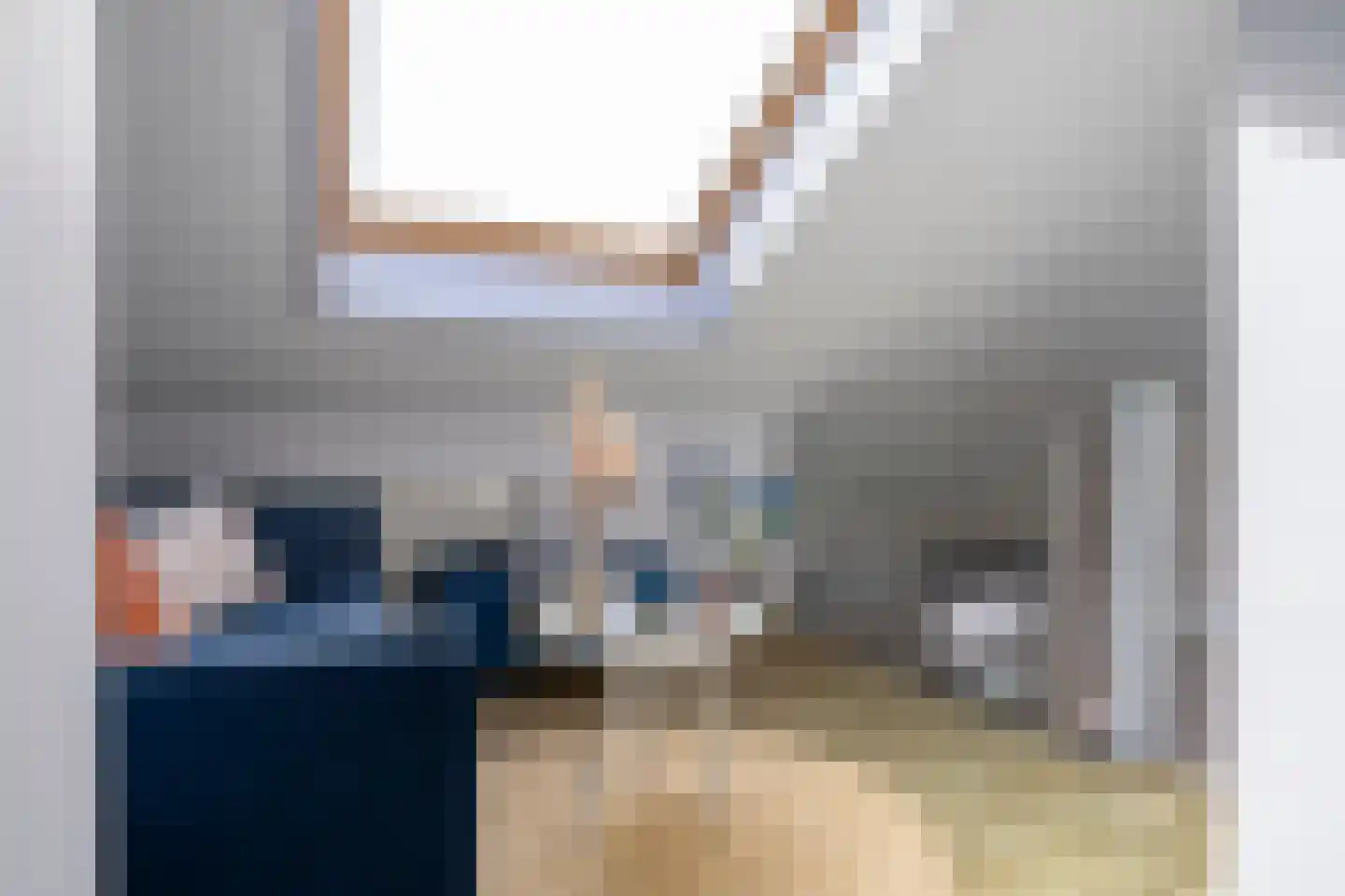 Mariaplaats 34 E Utrecht thumbnail 23