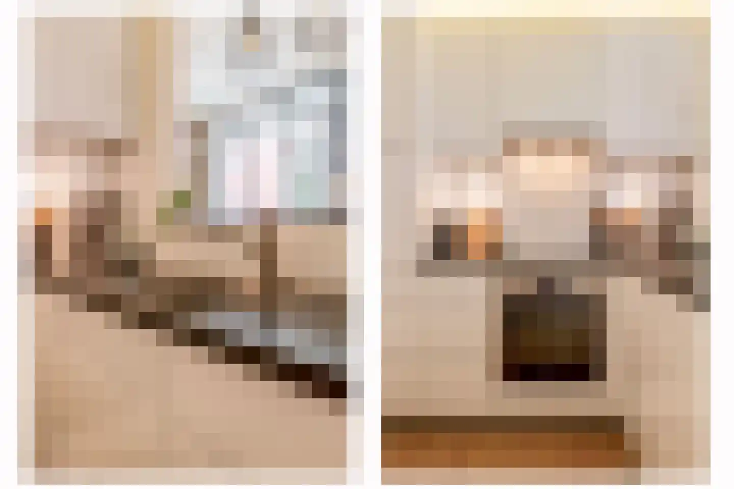 Mariaplaats 34 E Utrecht thumbnail 23