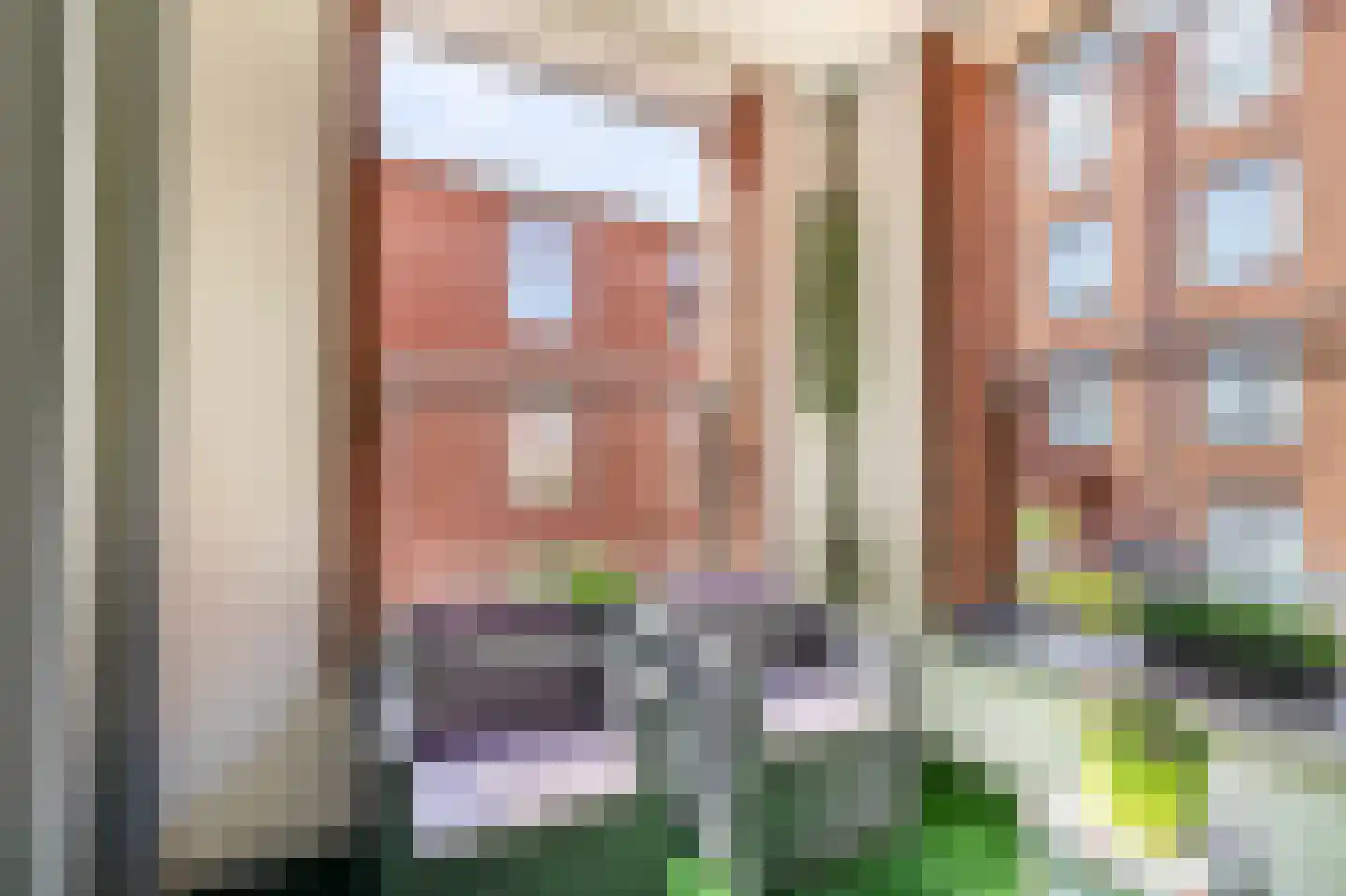 Mariaplaats 34 E Utrecht thumbnail 25