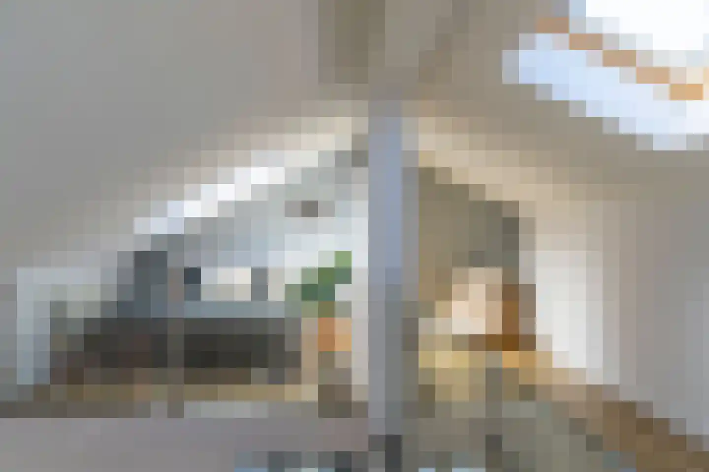 Mariaplaats 34 E Utrecht thumbnail 27