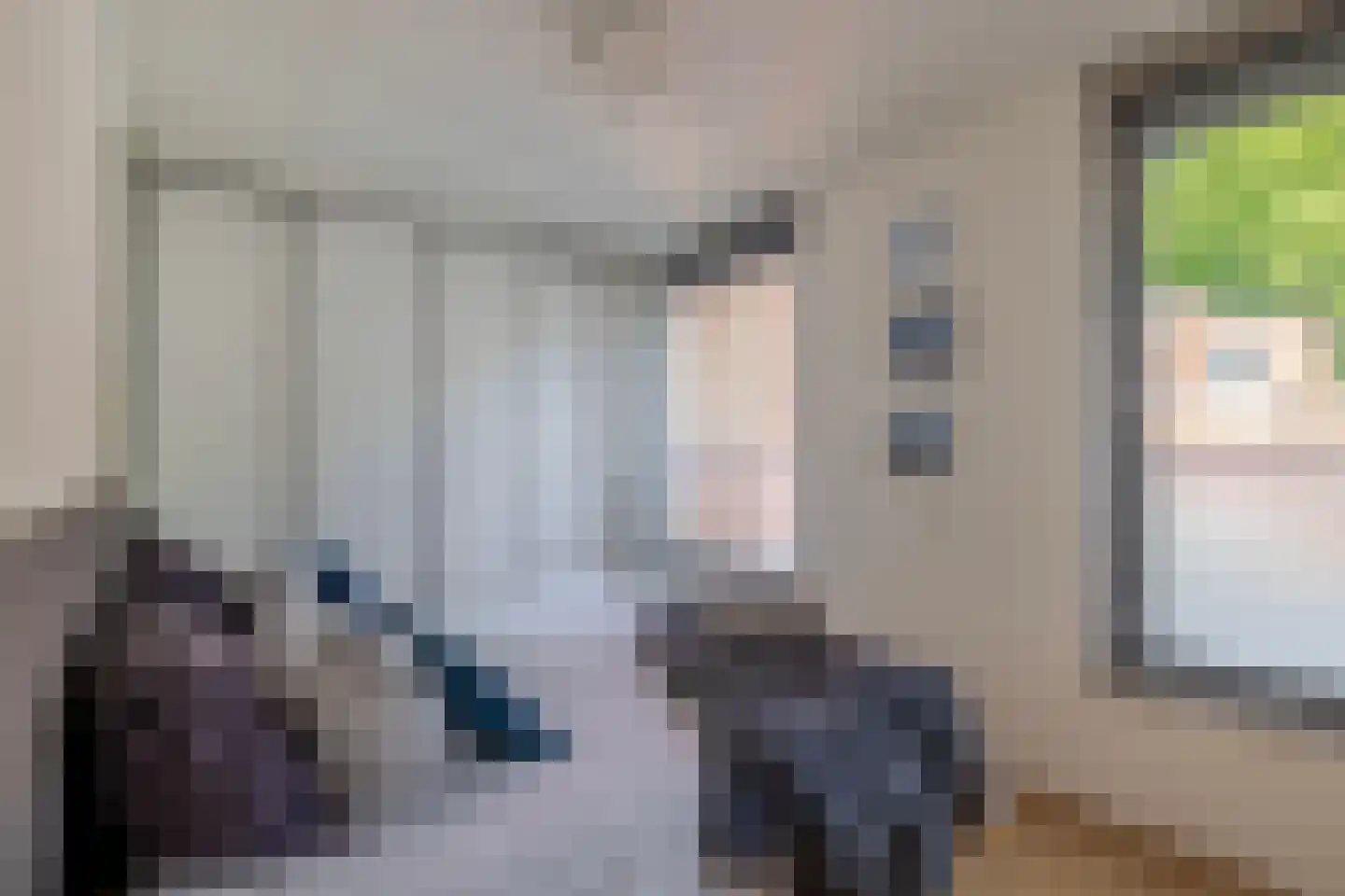 Mariaplaats 34 E Utrecht thumbnail 27