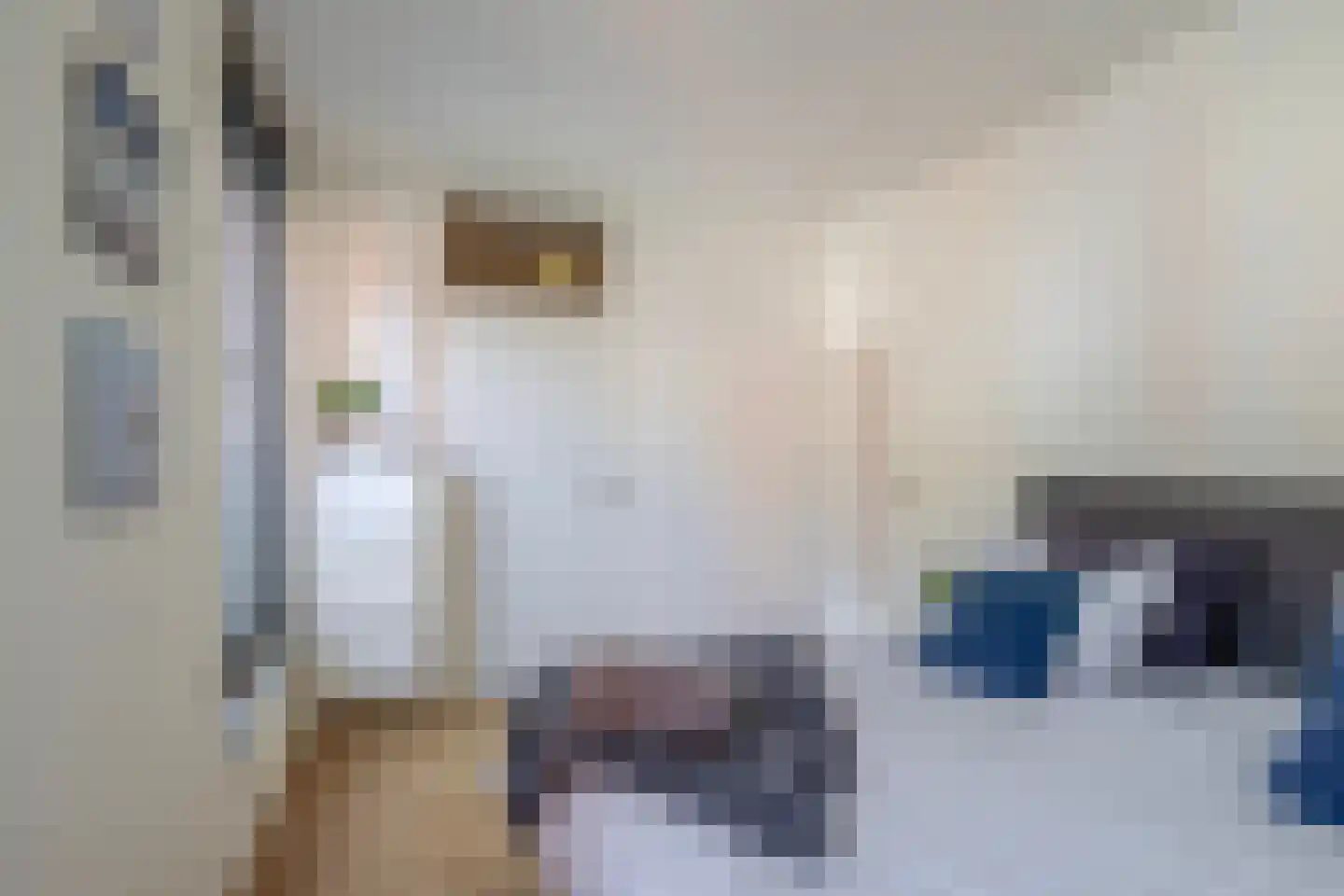 Mariaplaats 34 E Utrecht thumbnail 28