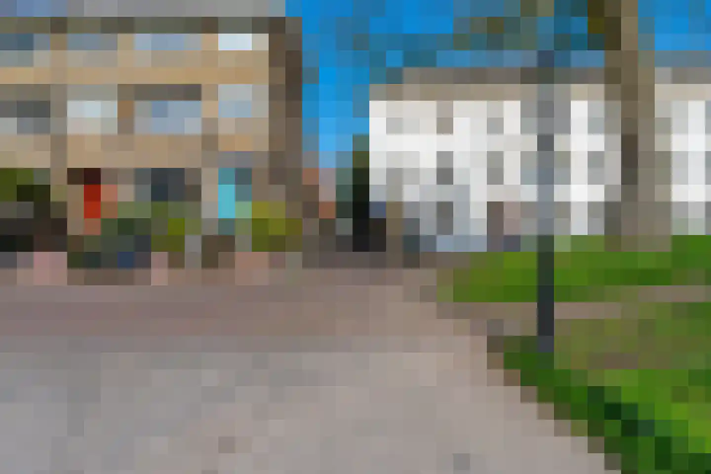 Mariaplaats 34 E Utrecht thumbnail 30