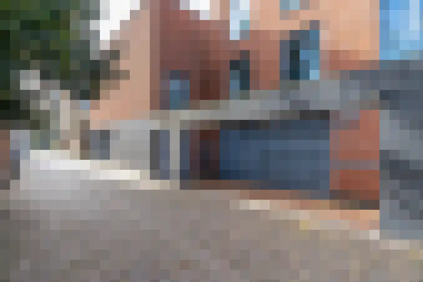 Mariaplaats 34 E Utrecht thumbnail 31