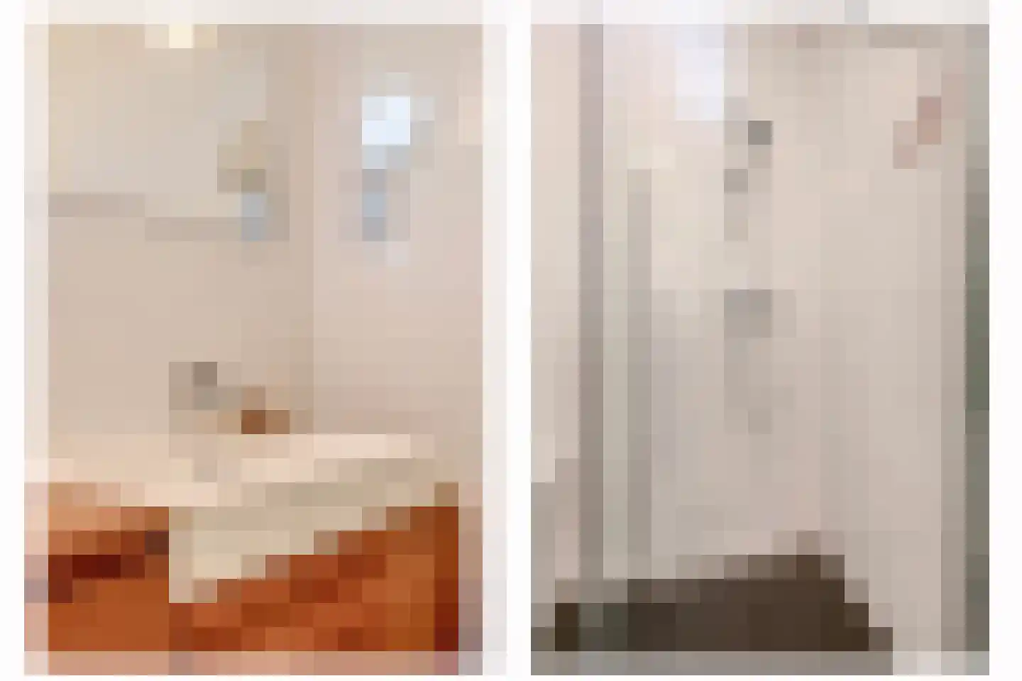 Mariaplaats 34 E Utrecht thumbnail 31