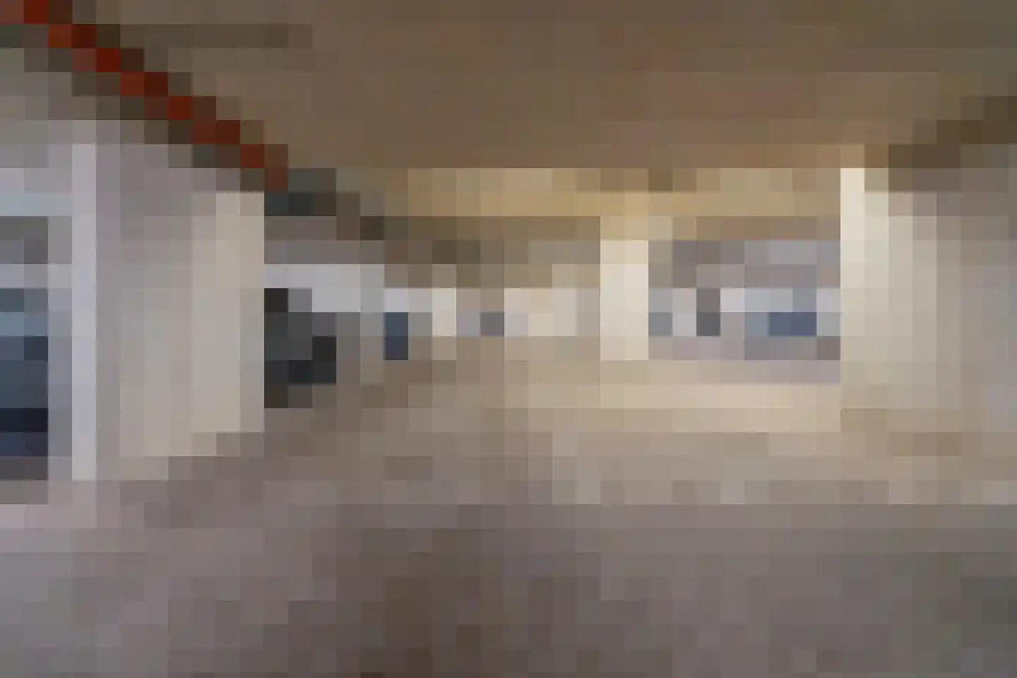Mariaplaats 34 E Utrecht thumbnail 32
