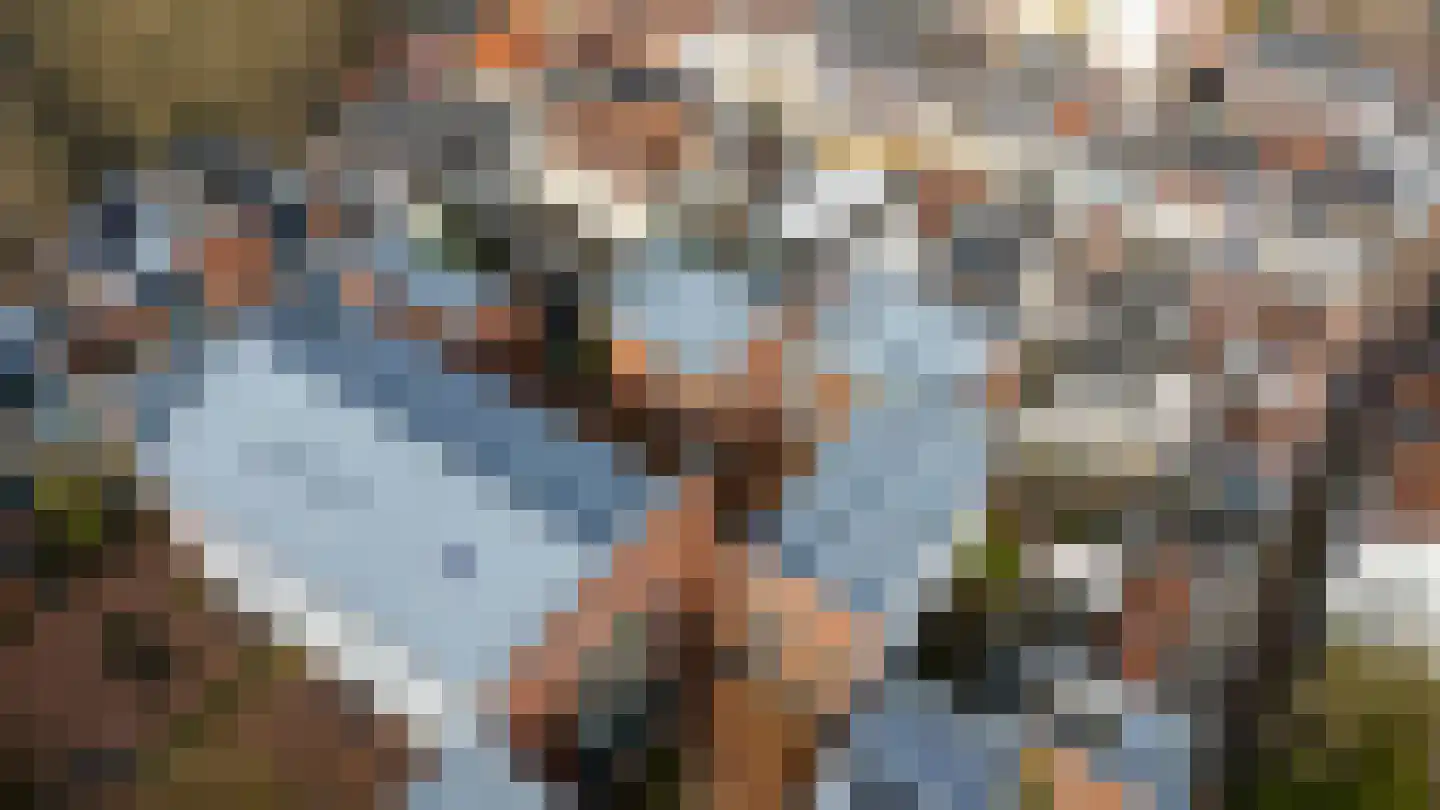 Mariaplaats 34 E Utrecht thumbnail 33