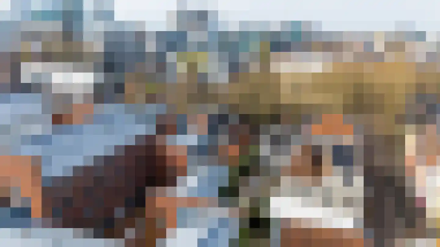 Mariaplaats 34 E Utrecht thumbnail 34