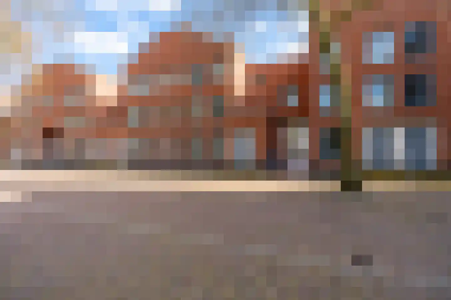 Mariaplaats 34 E Utrecht thumbnail 35