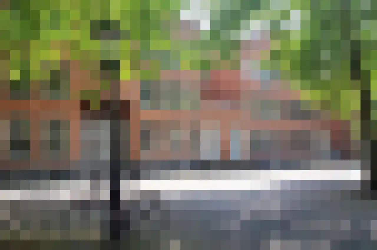Mariaplaats 34 E Utrecht thumbnail 36