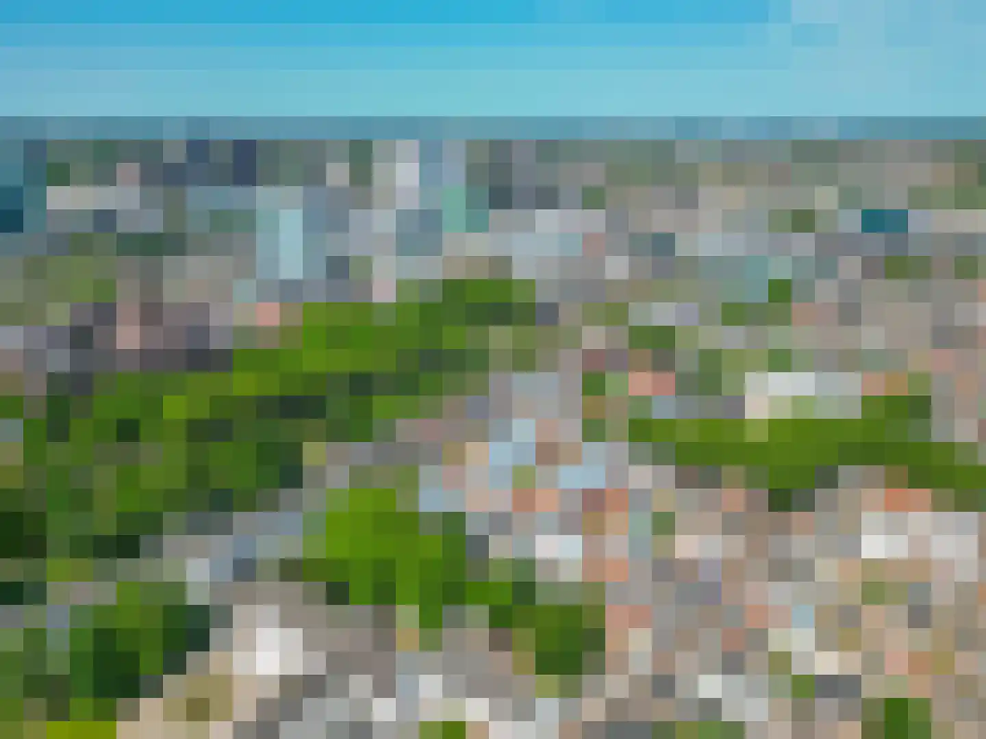 Mariaplaats 34 E Utrecht thumbnail 36