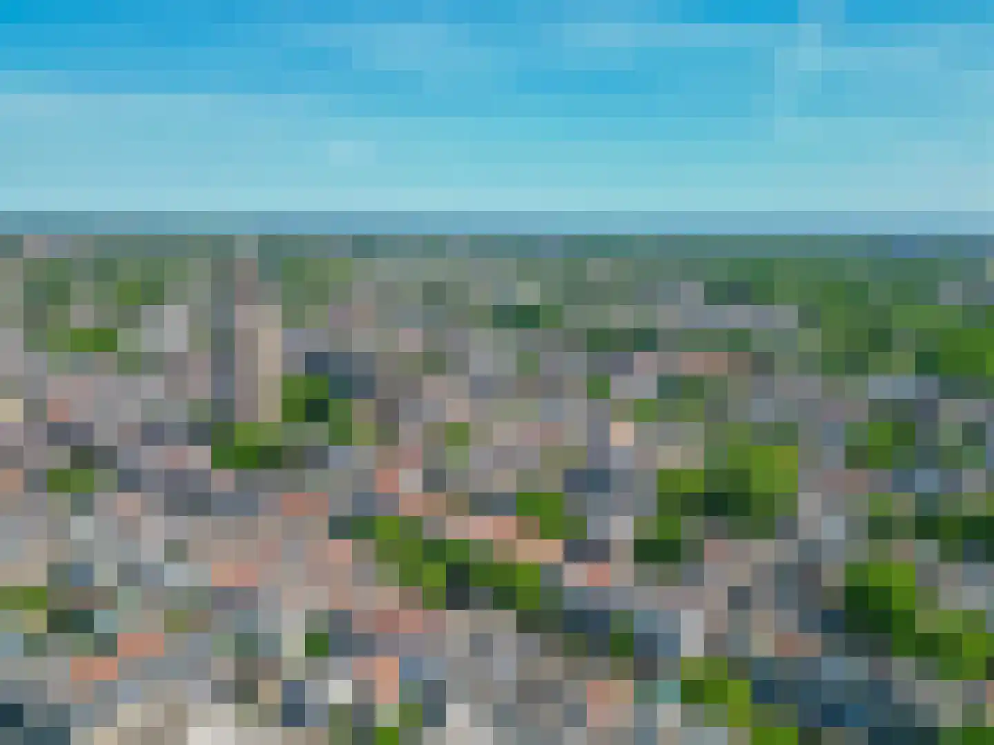 Mariaplaats 34 E Utrecht thumbnail 37