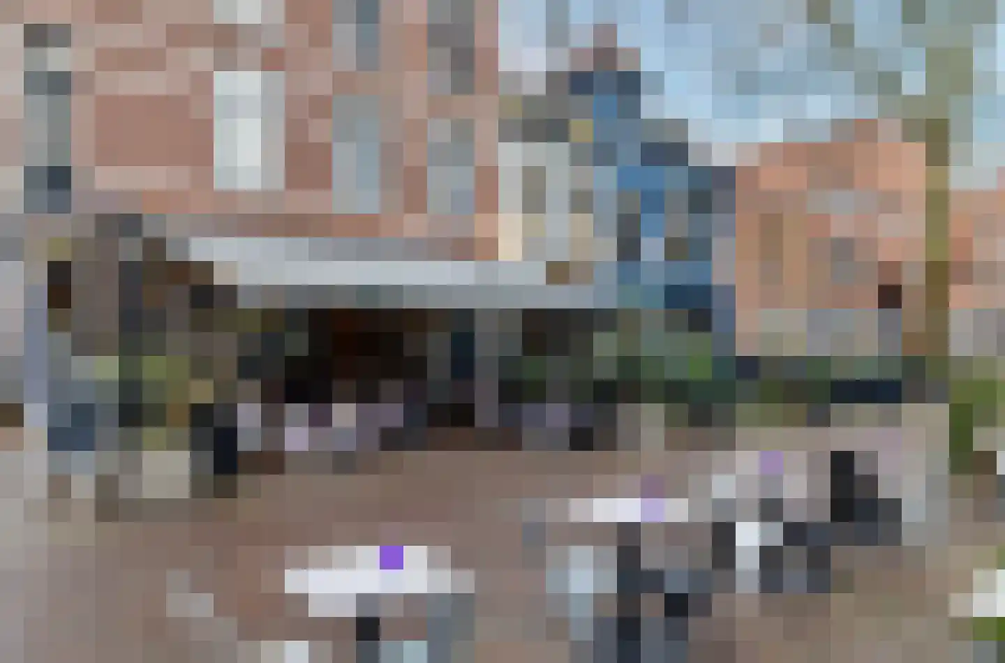 Mariaplaats 34 E Utrecht thumbnail 37