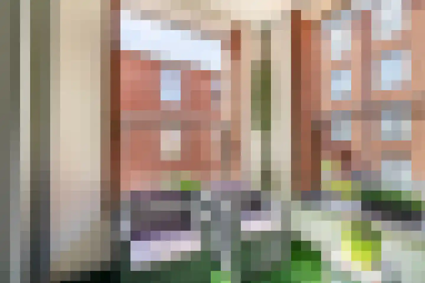 Mariaplaats 34 E Utrecht thumbnail 4