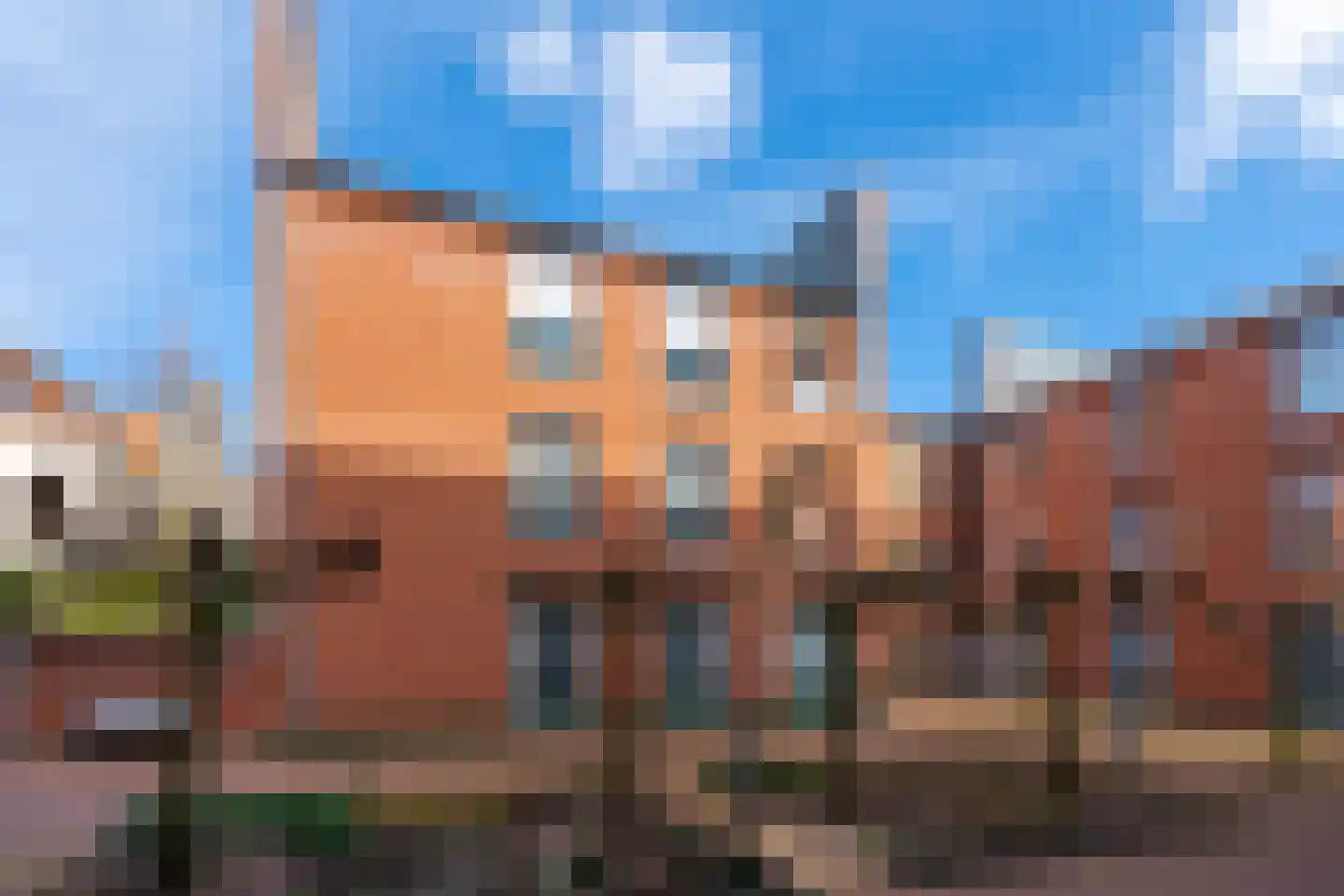 Mariaplaats 34 E Utrecht thumbnail 4