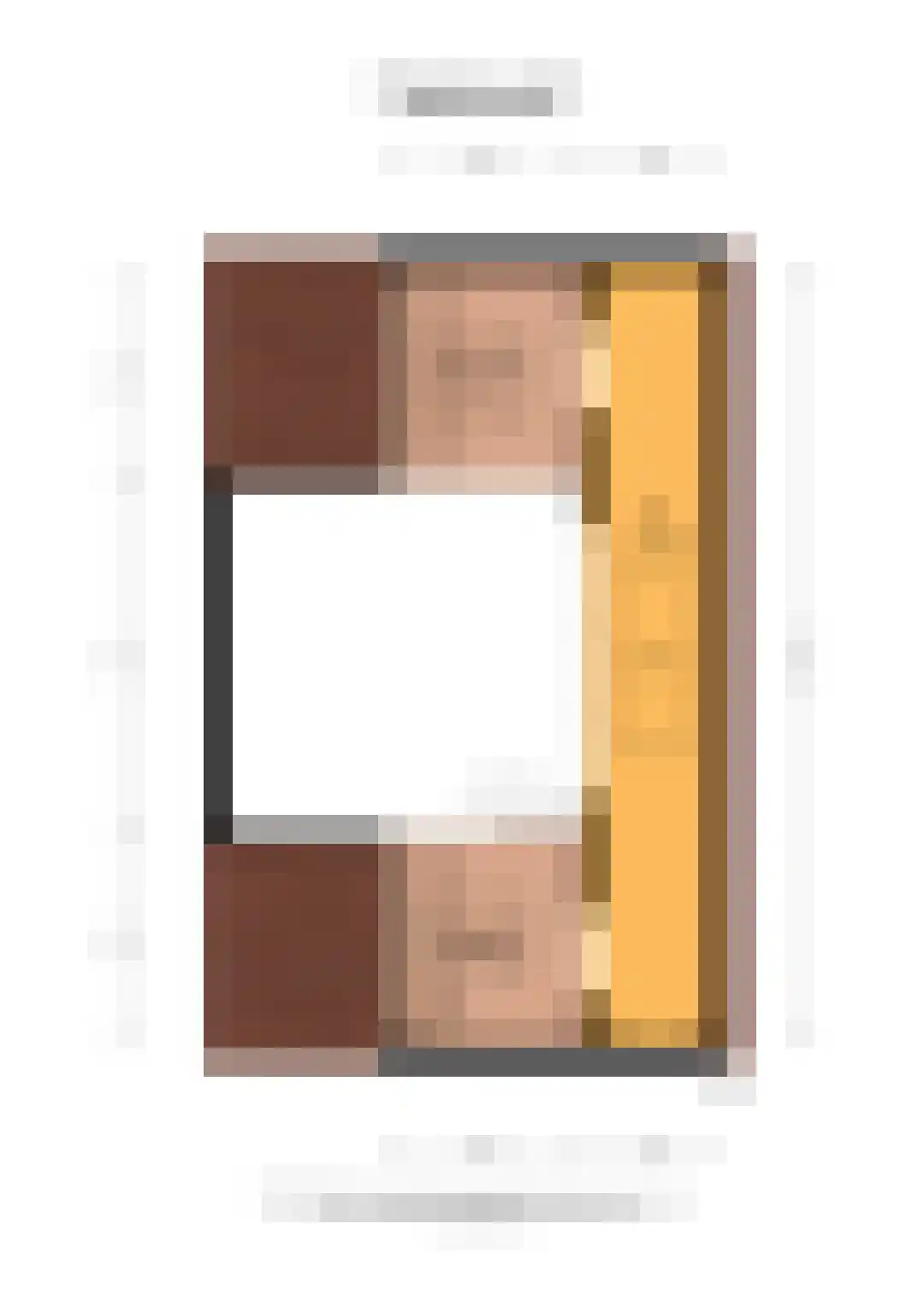 Mariaplaats 34 E Utrecht thumbnail 40