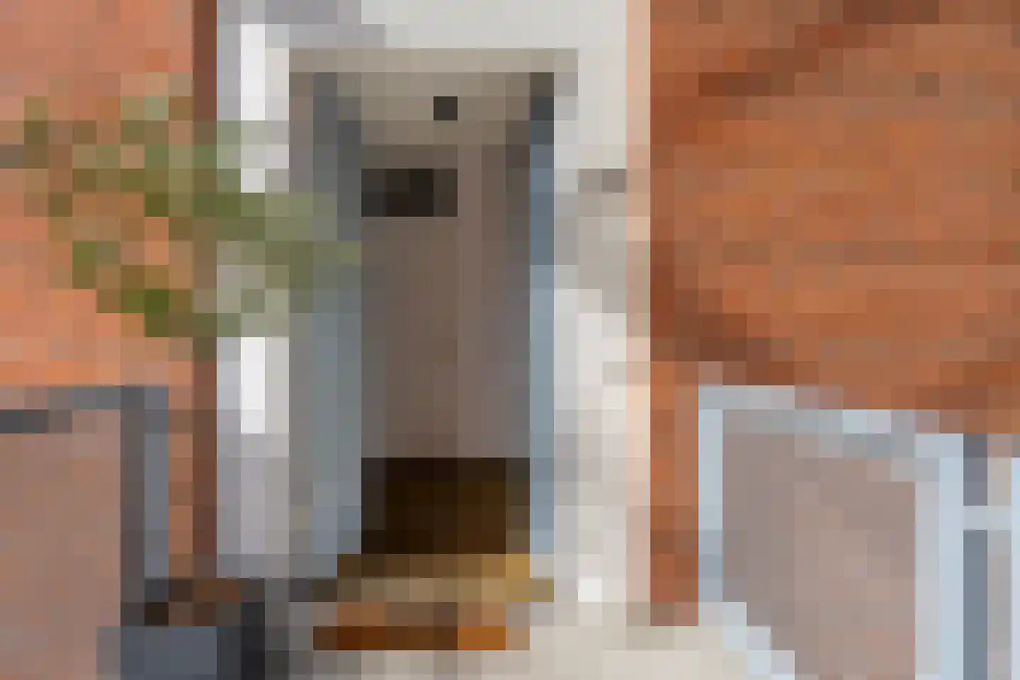 Mariaplaats 34 E Utrecht thumbnail 5
