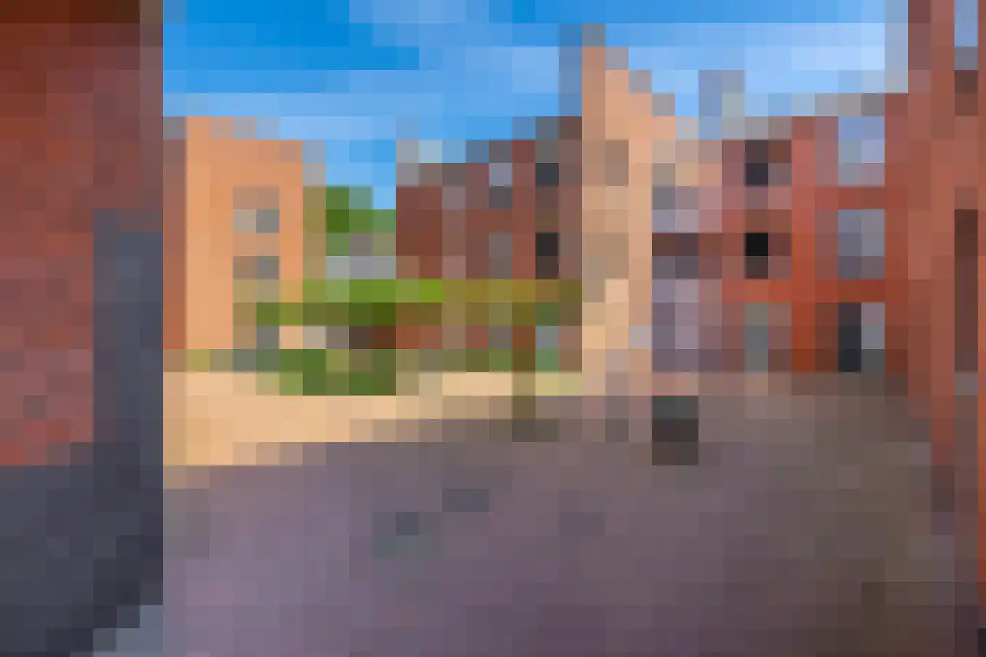 Mariaplaats 34 E Utrecht thumbnail 6
