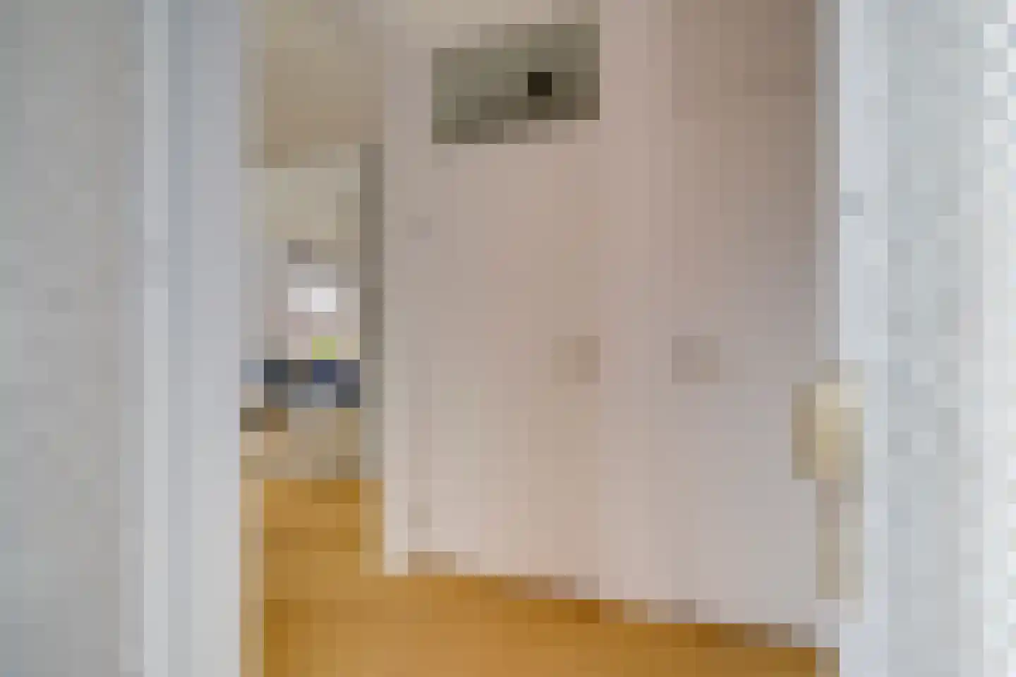 Mariaplaats 34 E Utrecht thumbnail 6