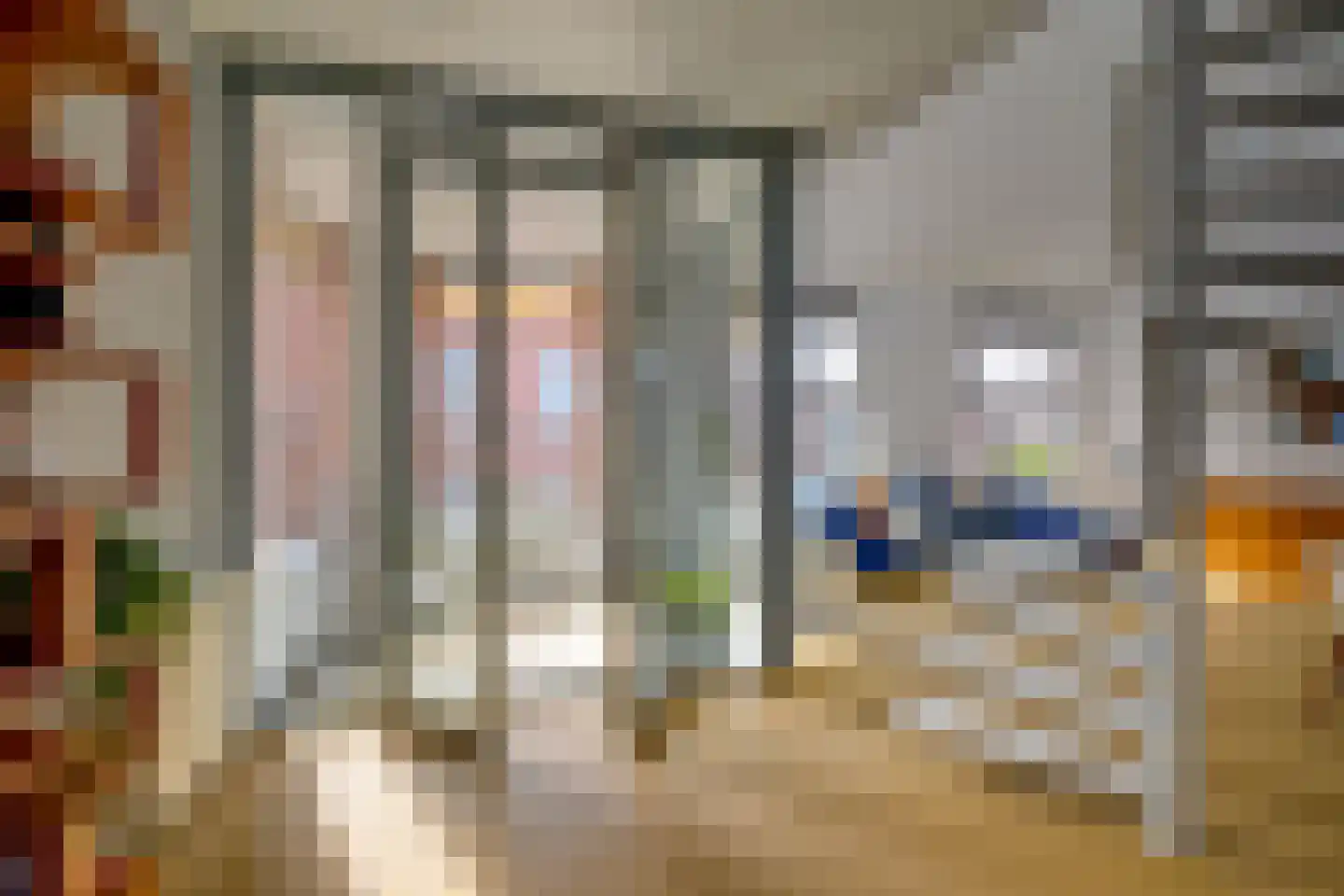 Mariaplaats 34 E Utrecht thumbnail 7