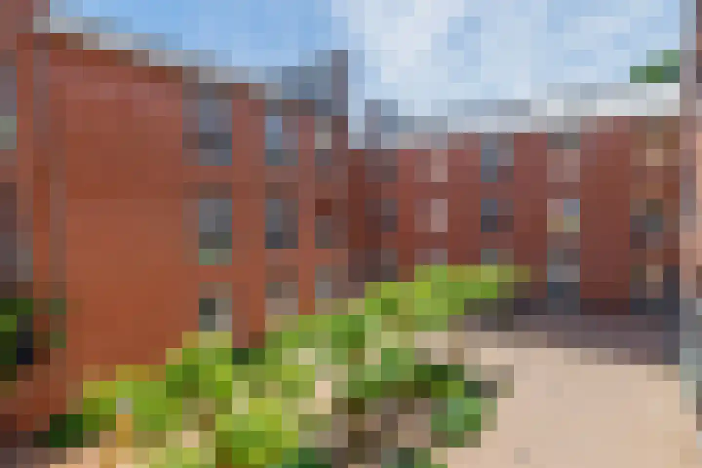 Mariaplaats 34 E Utrecht thumbnail 8