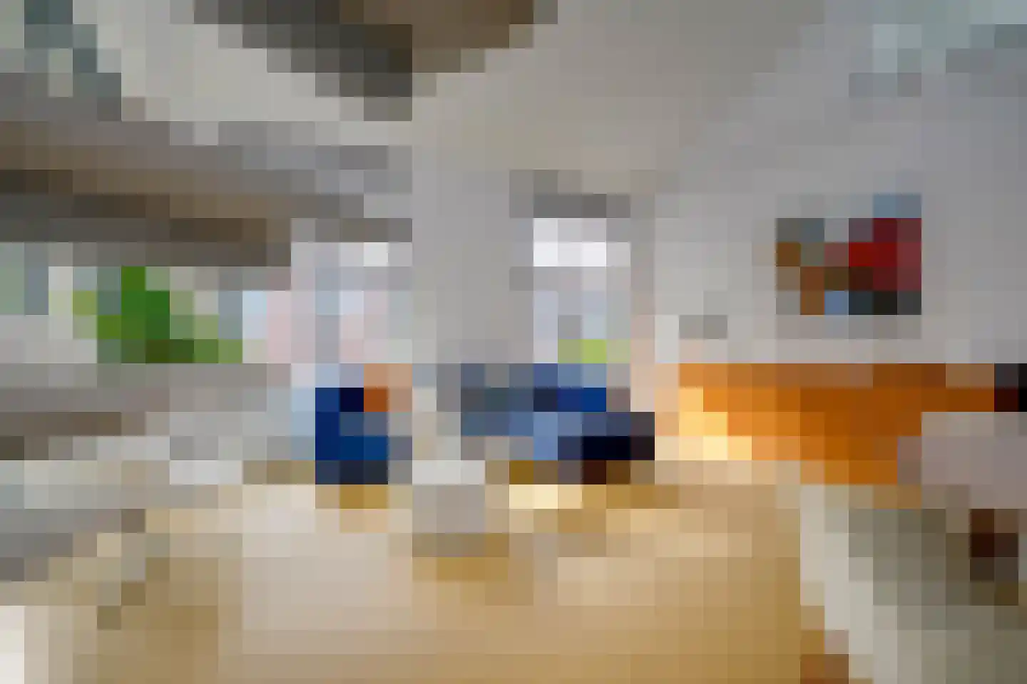 Mariaplaats 34 E Utrecht thumbnail 9