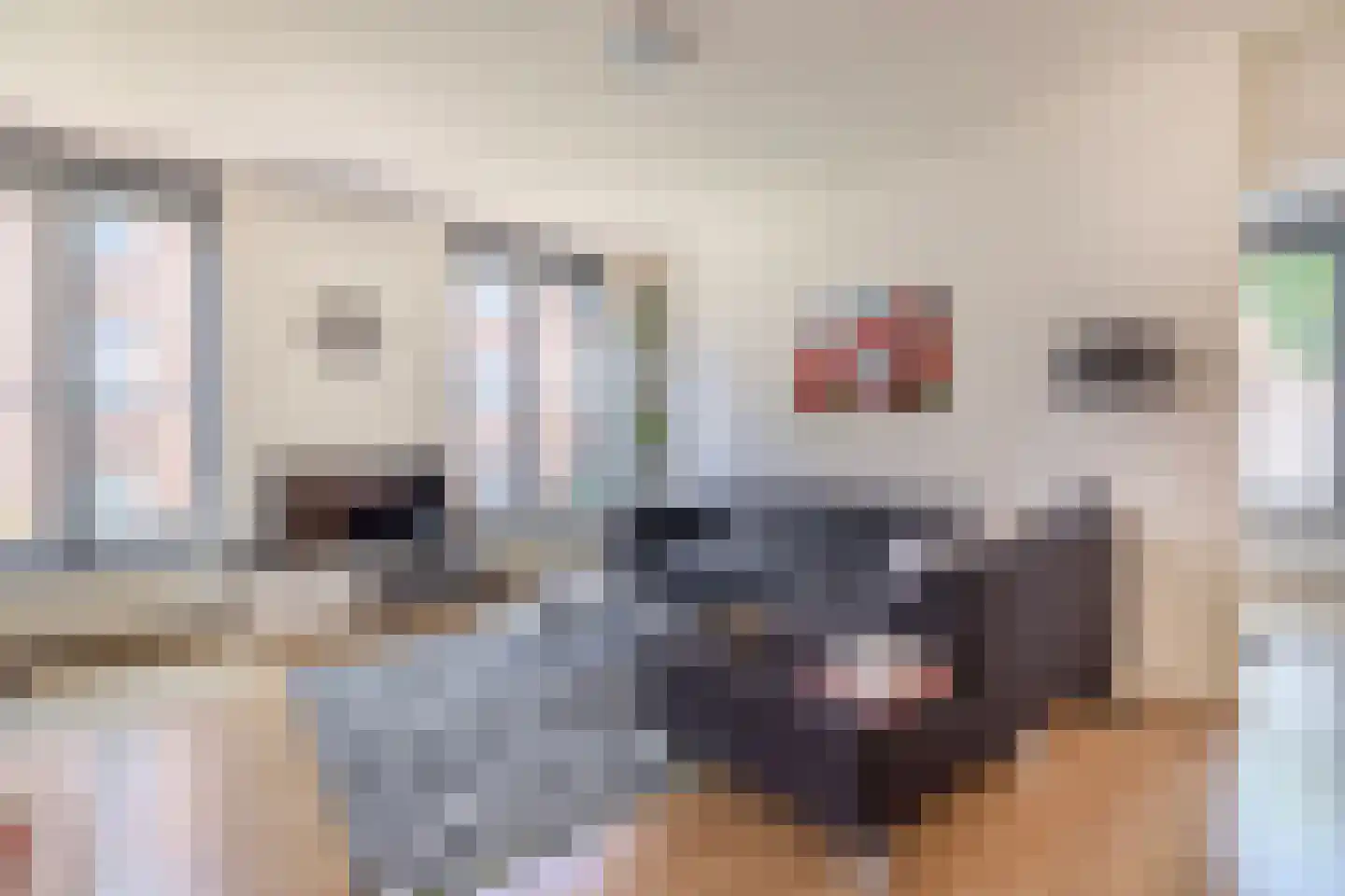 Mariaplaats 34 J Utrecht thumbnail 16