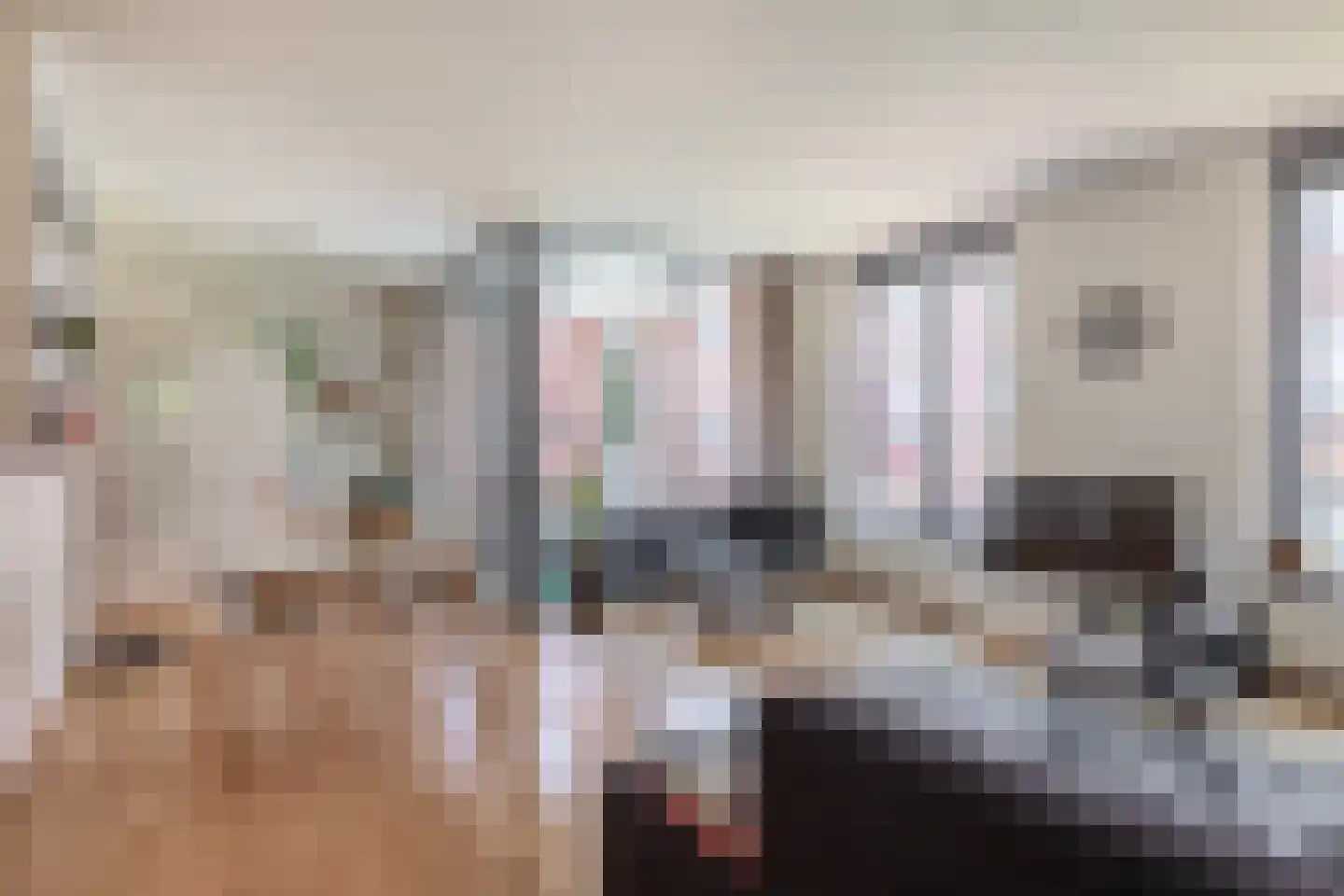Mariaplaats 34 J Utrecht thumbnail 18