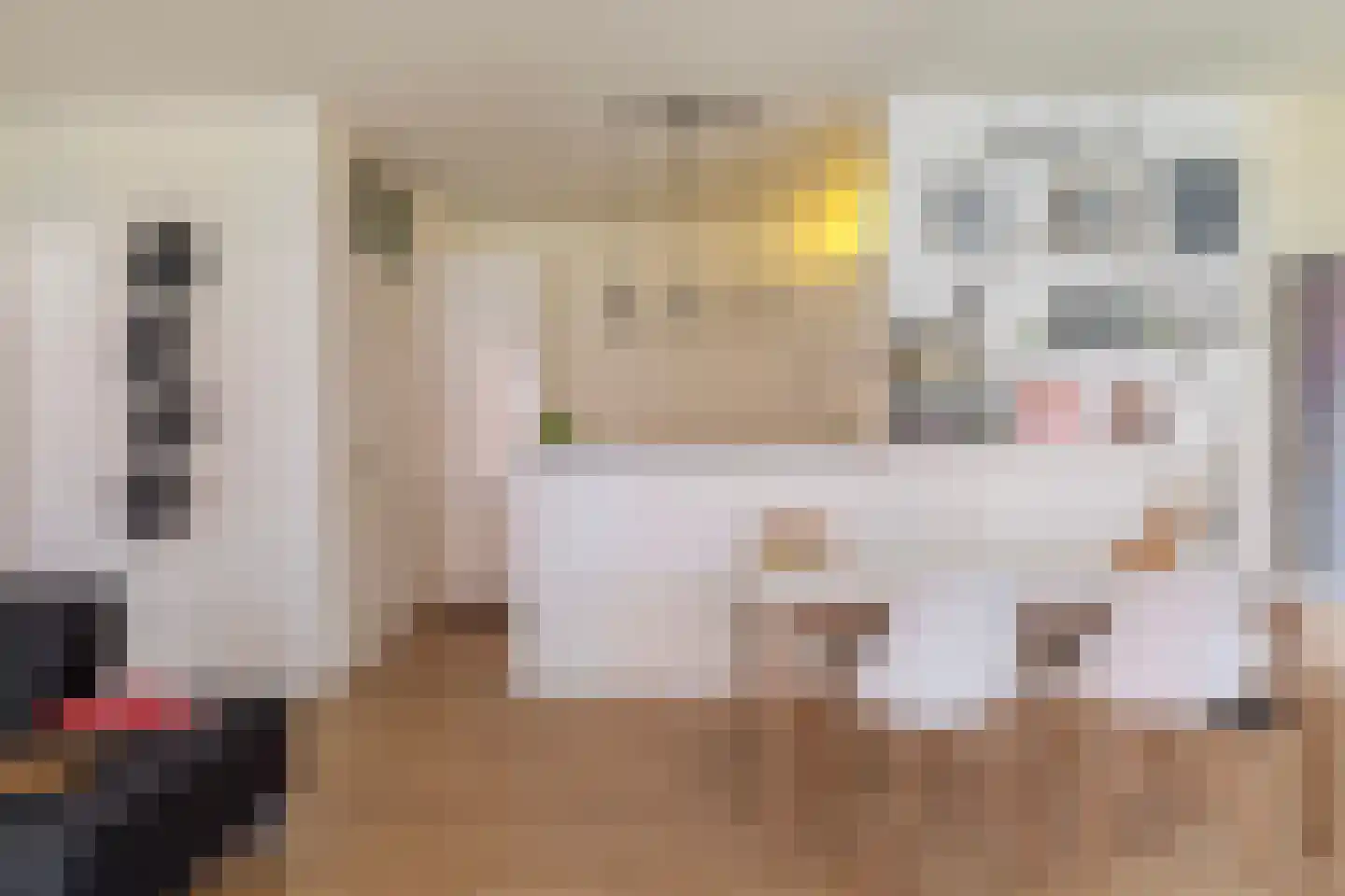 Mariaplaats 34 J Utrecht thumbnail 20