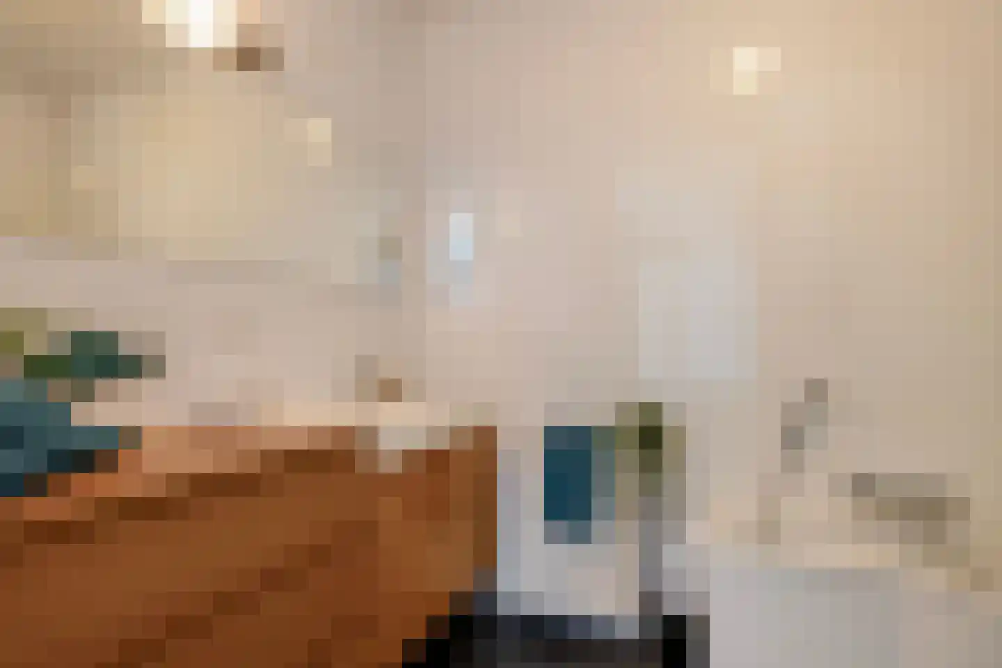 Mariaplaats 34 J Utrecht thumbnail 30