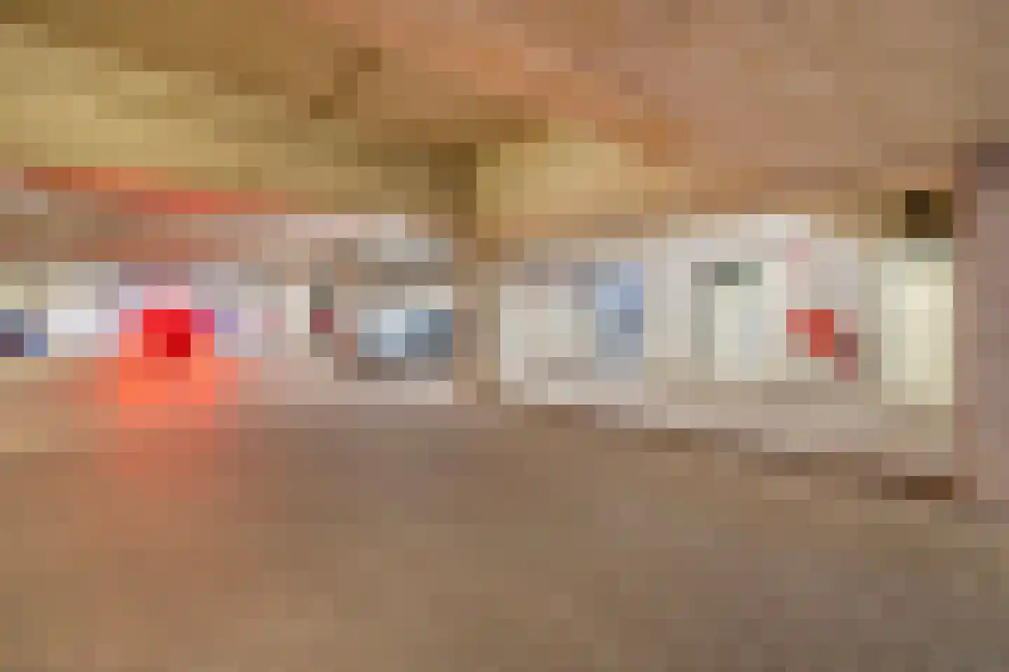 Mariaplaats 34 J Utrecht thumbnail 32
