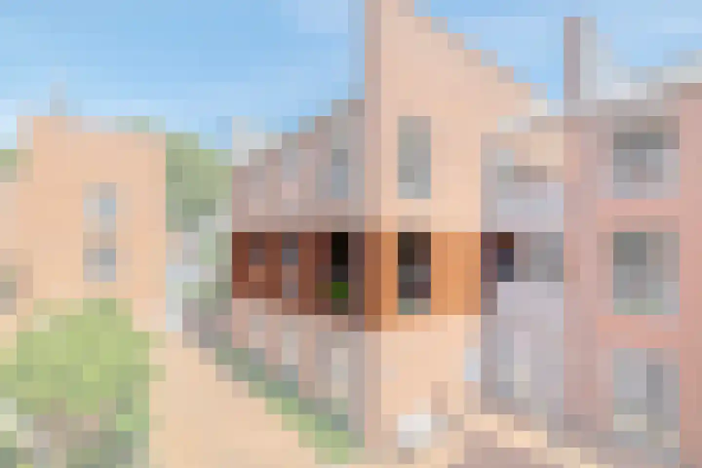 Mariaplaats 34 J Utrecht thumbnail 5