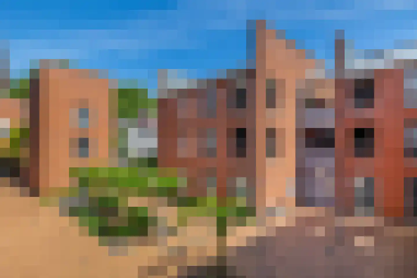 Mariaplaats 34 J Utrecht thumbnail 7