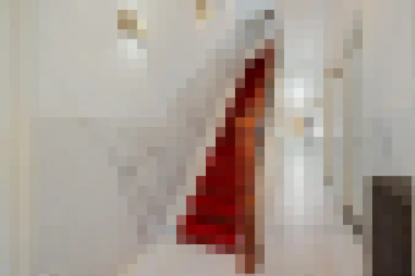 Mariaplaats 53 Utrecht thumbnail 13