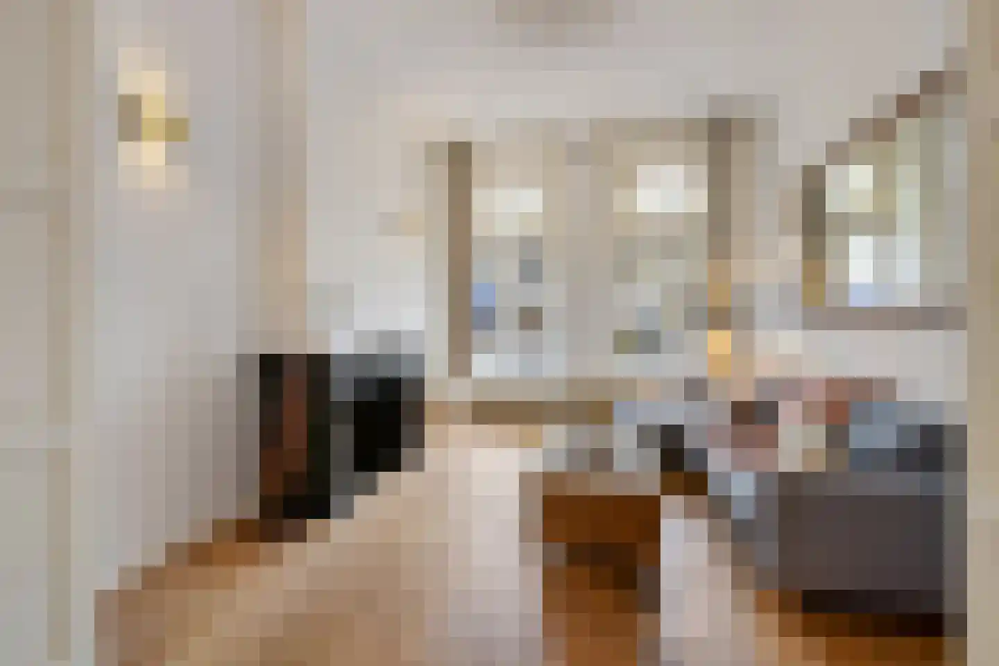 Mariaplaats 53 Utrecht thumbnail 14