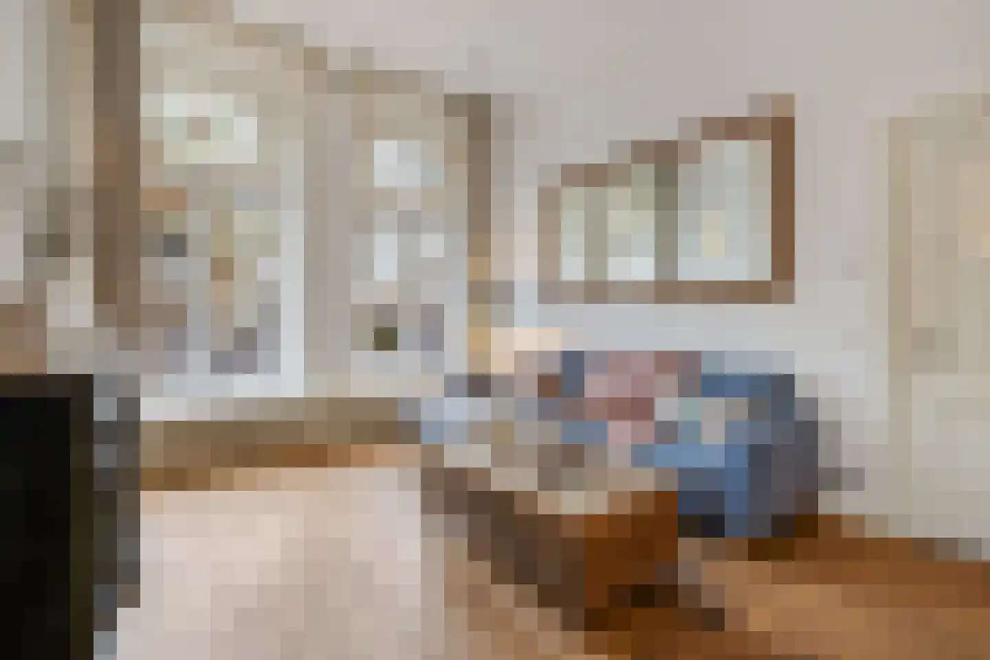 Mariaplaats 53 Utrecht thumbnail 15