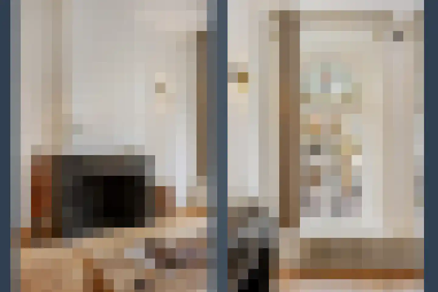 Mariaplaats 53 Utrecht thumbnail 16