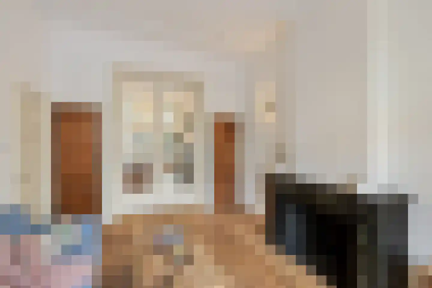 Mariaplaats 53 Utrecht thumbnail 17