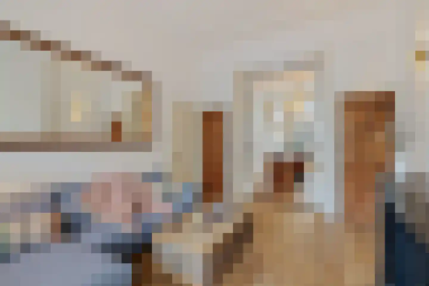 Mariaplaats 53 Utrecht thumbnail 18