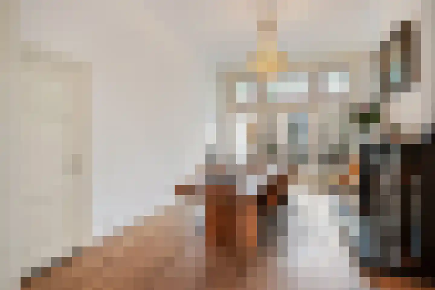 Mariaplaats 53 Utrecht thumbnail 20