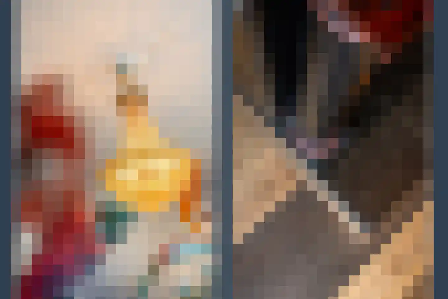 Mariaplaats 53 Utrecht thumbnail 21