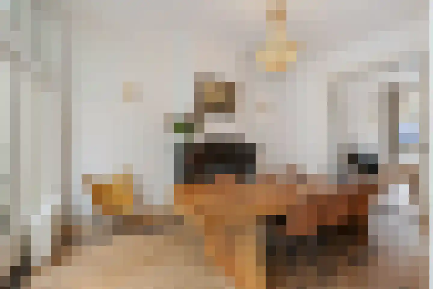 Mariaplaats 53 Utrecht thumbnail 22