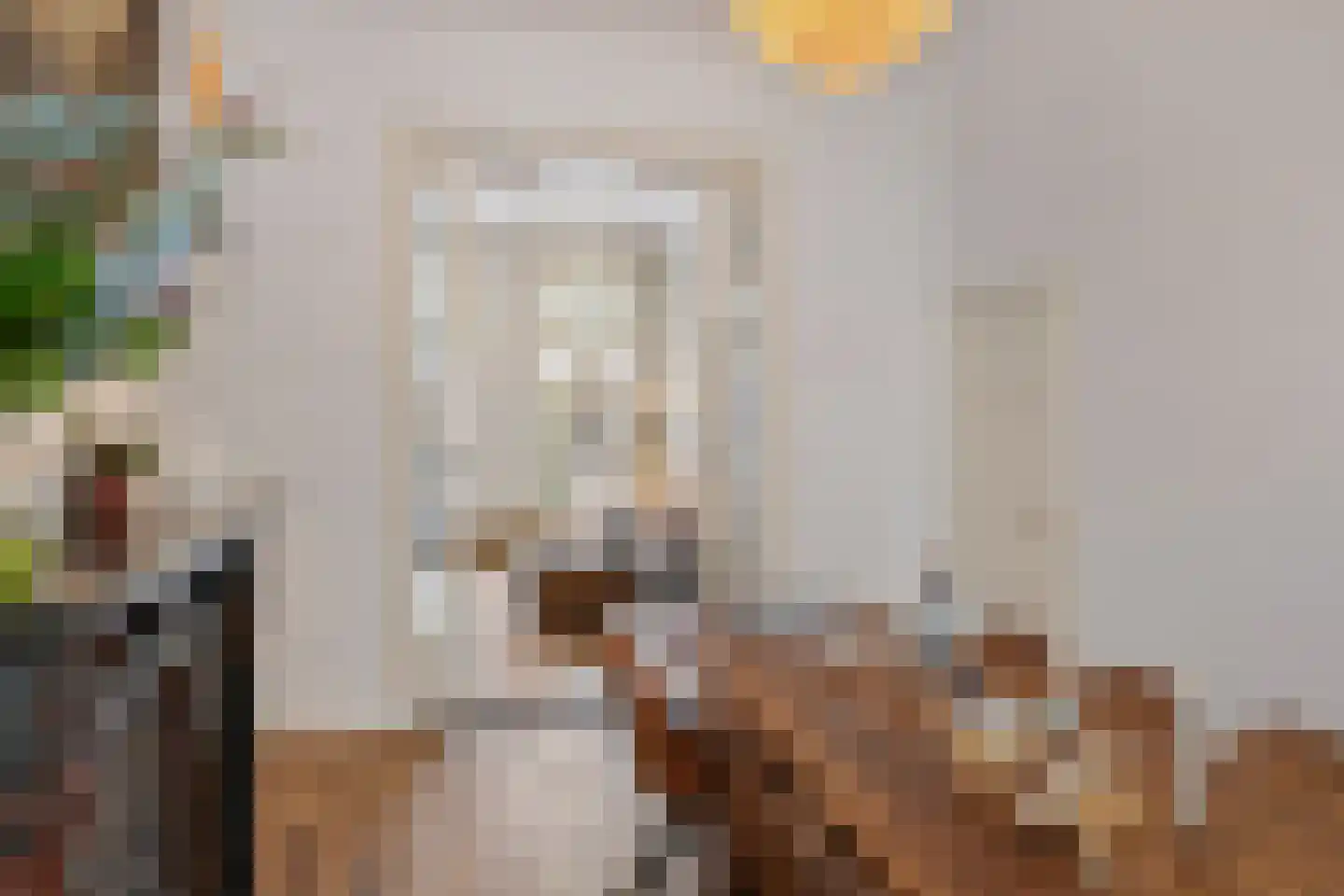 Mariaplaats 53 Utrecht thumbnail 24