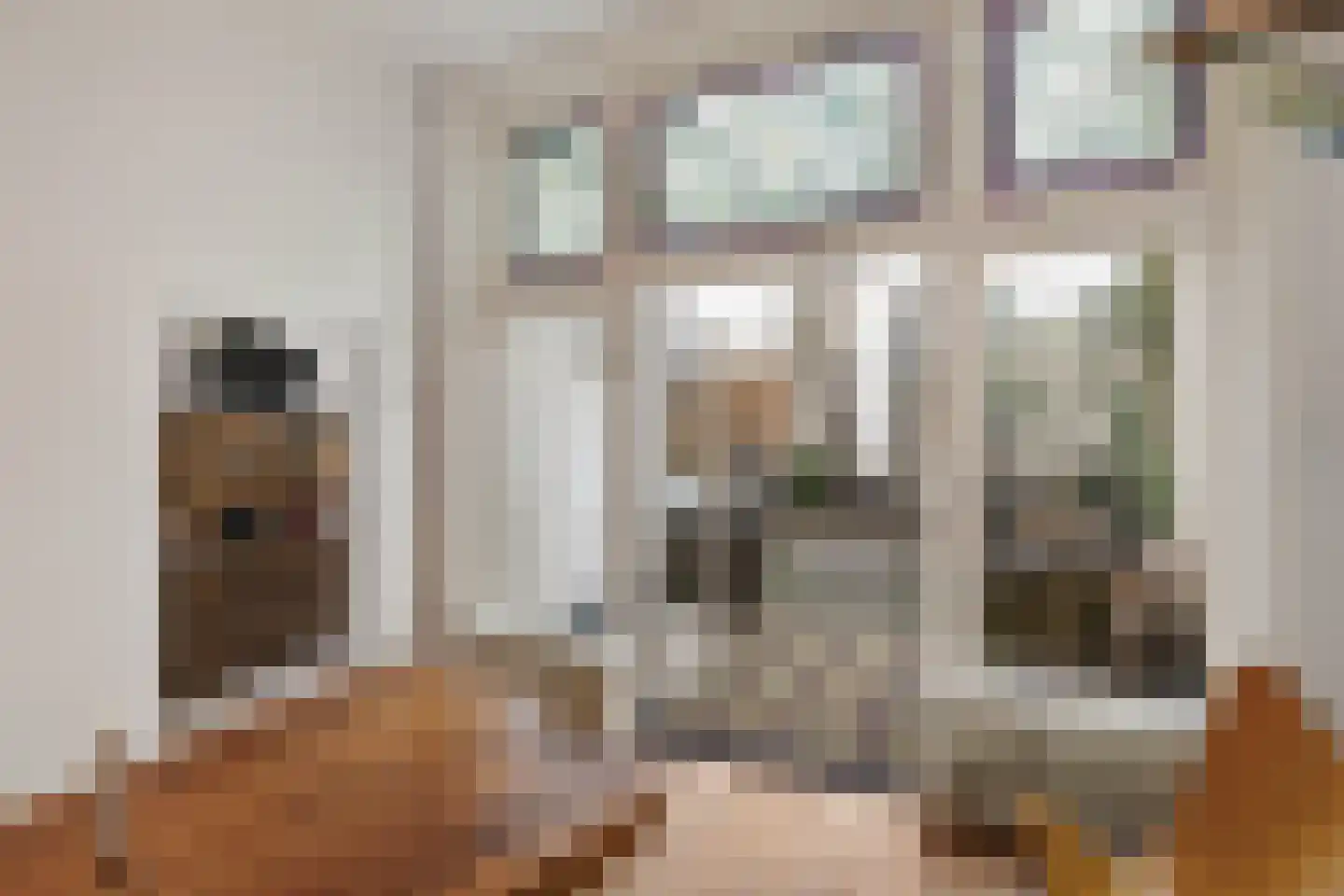 Mariaplaats 53 Utrecht thumbnail 25