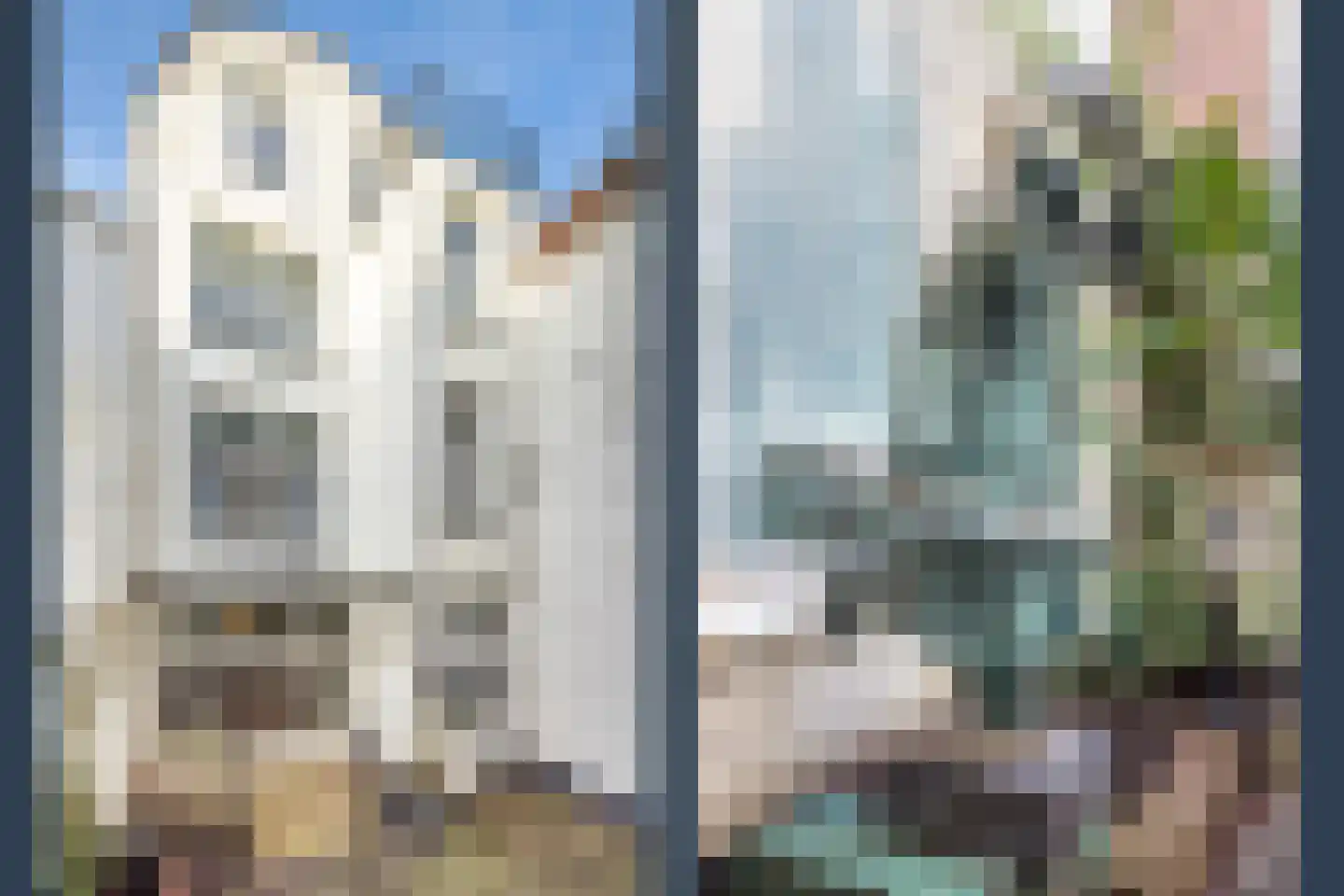 Mariaplaats 53 Utrecht thumbnail 29
