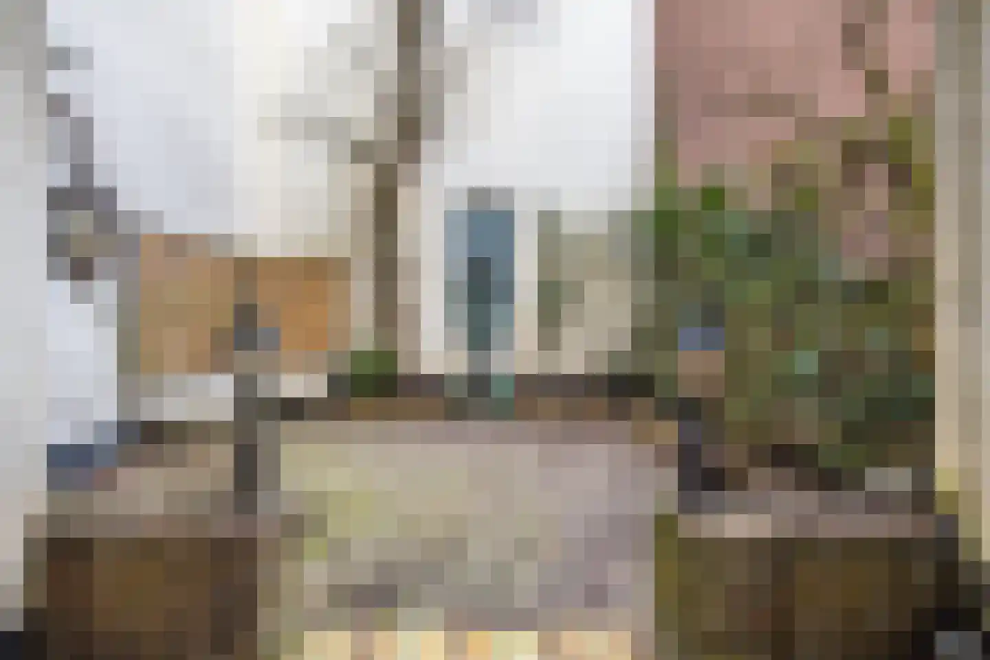 Mariaplaats 53 Utrecht thumbnail 30