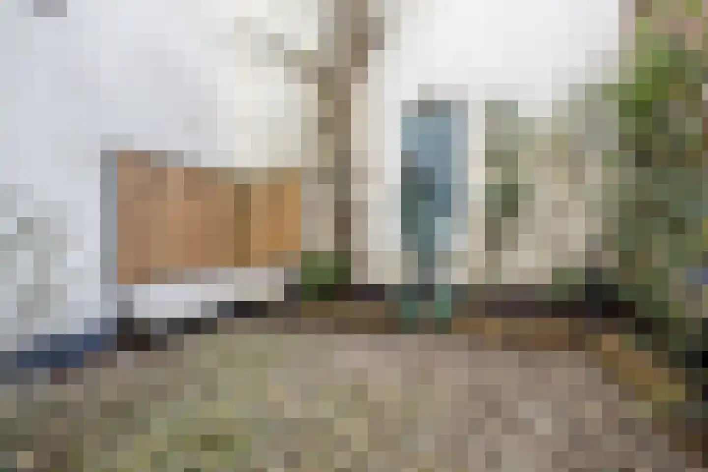 Mariaplaats 53 Utrecht thumbnail 31