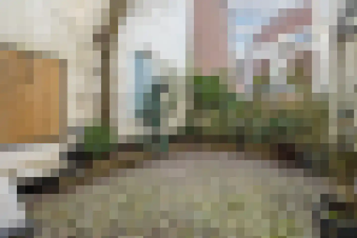 Mariaplaats 53 Utrecht thumbnail 32